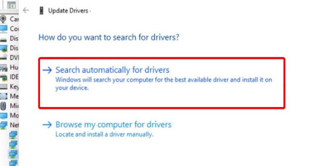 1648629730117502.png image.png