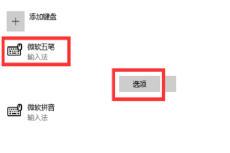 1648630120277296.png image.png