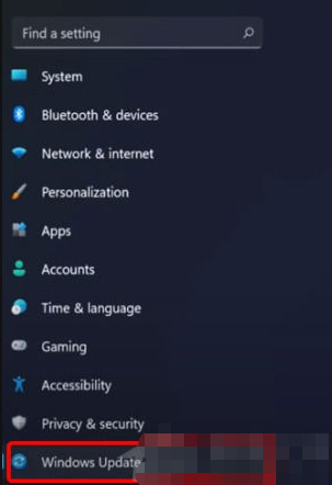 1648629634104554.png image.png