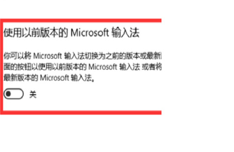 1648630134262321.png image.png