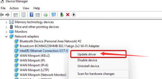 1648629717509065.png image.png