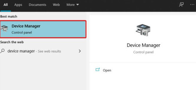 1648629702508979.png image.png