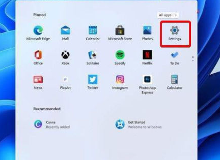 1648629600125880.png image.png