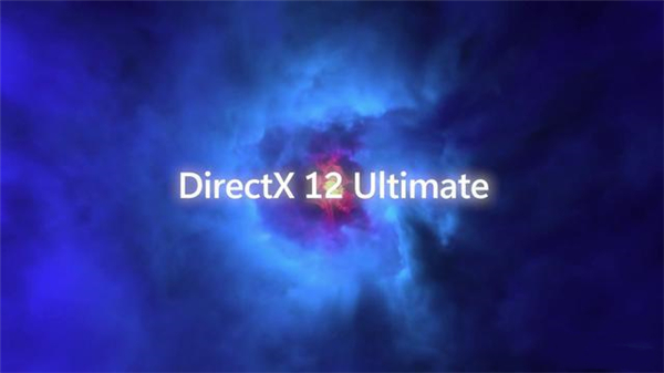 Win11更新重要內容一覽