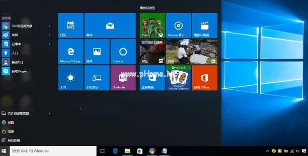 Ghost win7和win10哪個好