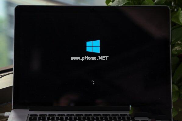 Ghost win7和win10哪個好