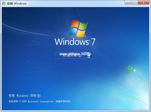 原版windows7 iso鏡像系統