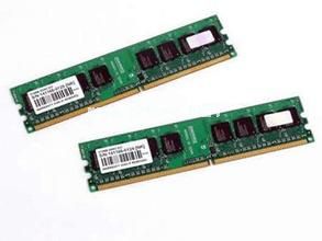 win764位和32位有什么區別