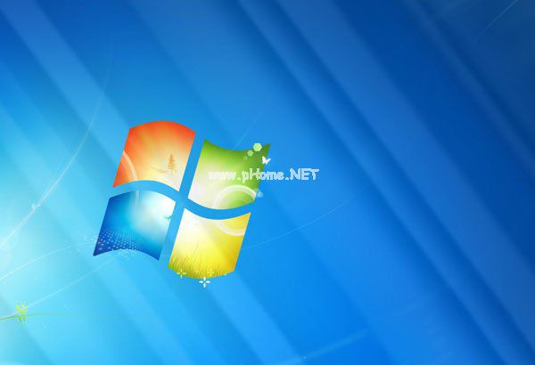 1495779156758047.jpg win7密鑰64位