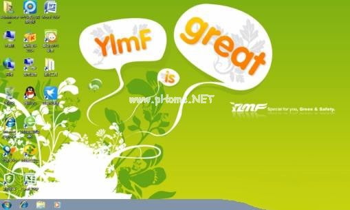 1495877146120557.jpg win7安裝