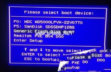 1495877111183186.jpg win7安裝