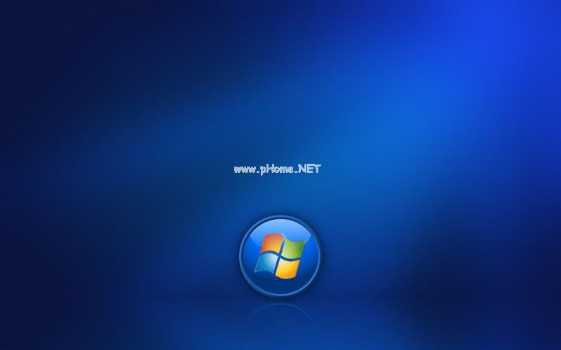 win7旗艦版官方原版