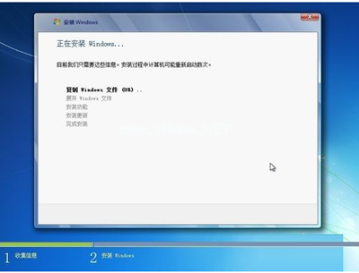1498184604127288.png xp怎么升級到win7