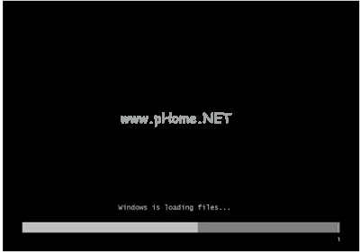 1498184464934133.png xp怎么升級到win7