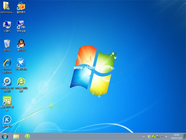 聯想筆記本W764位