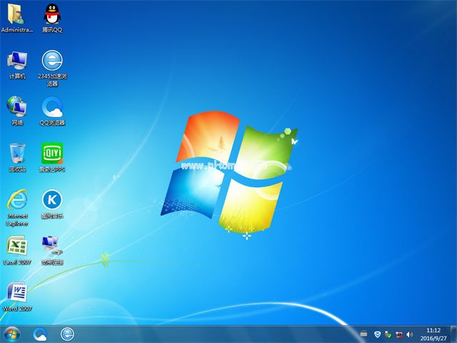 1490779375917695.jpg sony專用windows7系統