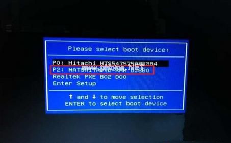 1490583897717554.jpg 從光盤安裝win7