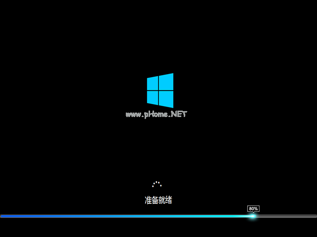 win1032快速裝機版