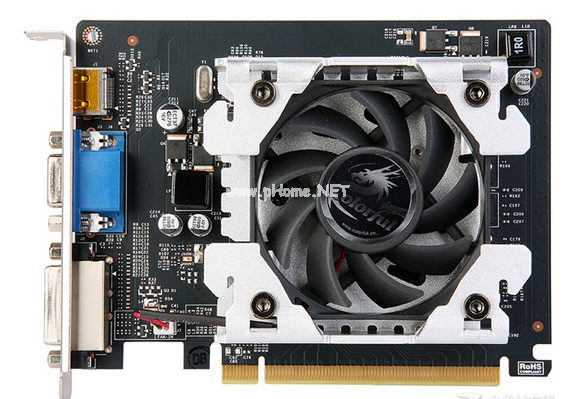 電腦黑屏怎么辦