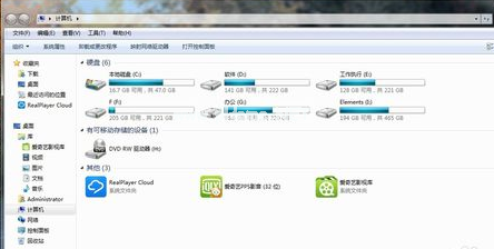 怎么清理電腦垃圾