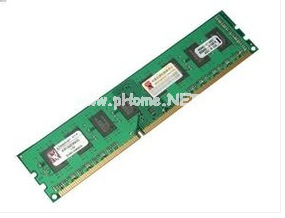 電腦經常死機是什么原因