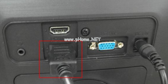 1502852057964428.png 怎么處理電腦突然黑屏