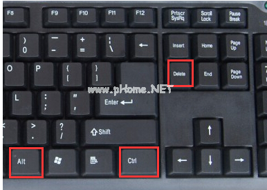 電腦密碼忘了怎么辦