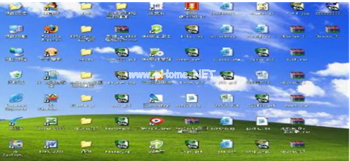 1502952725114912.png 電腦老死機怎么辦