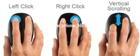 1502953158860076.png 電腦老死機怎么辦