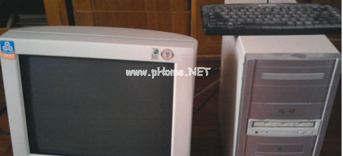 1502952855580929.png 電腦老死機怎么辦