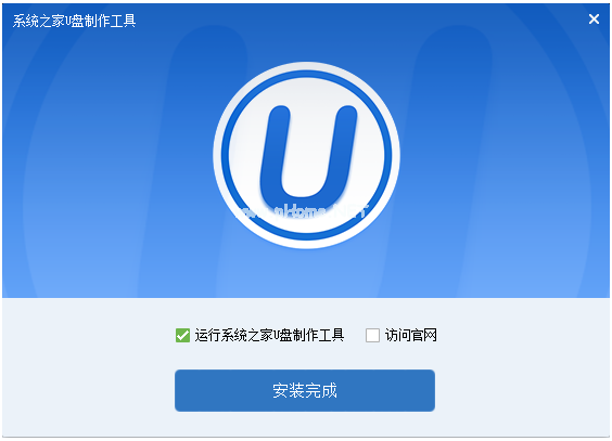 1502951047699782.png 如何做win7U盤啟動制作工具