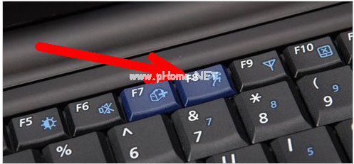 電腦開機后不顯示桌面怎么辦