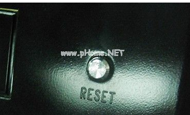 電腦無法正常關機怎么辦