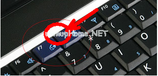 電腦無法正常關機怎么辦