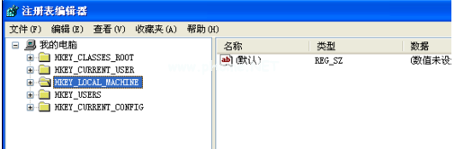 電腦運行命令如何使用