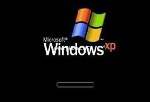 新電腦怎么裝系統