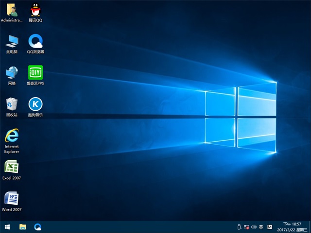1491009705275661.jpg YLMFWIN10極速裝機版