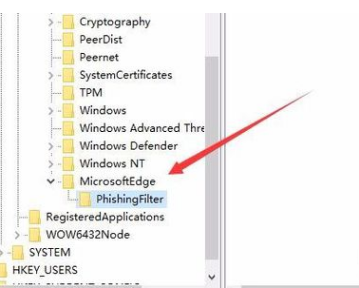 IE瀏覽器無法下載
