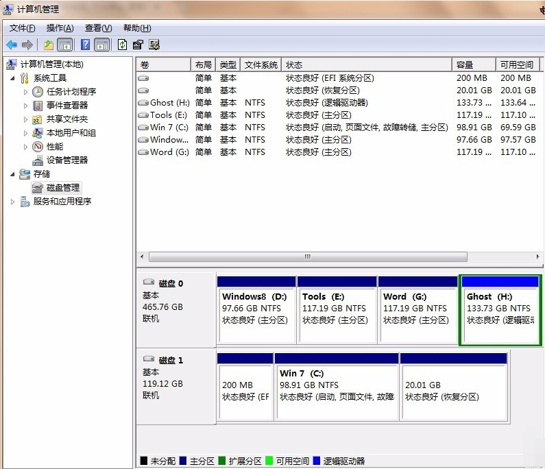 1505117761106021.png efi