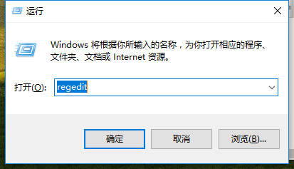1505977184100578.png win7