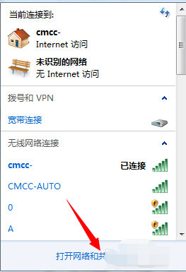 1505542815546503.png 瀏覽器