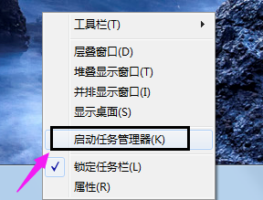 還原方式 還原方式