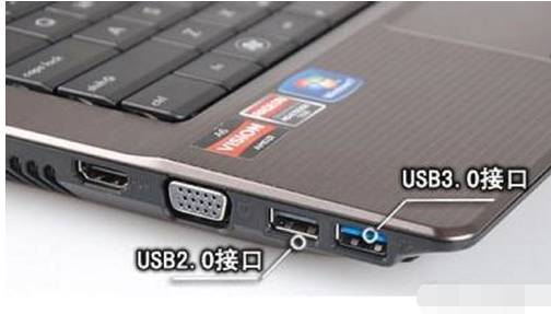 設備驅動程序 設備驅動程序