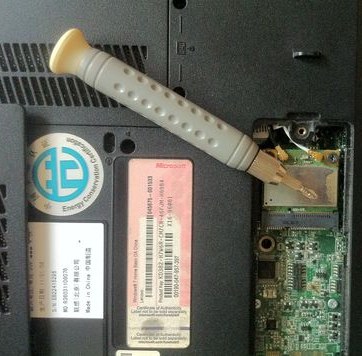 無線網卡 無線網卡