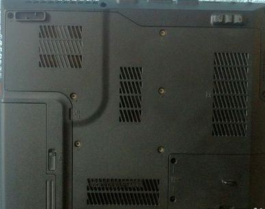 更換網卡 更換網卡