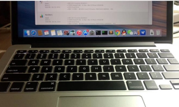 電腦顯示器 電腦顯示器