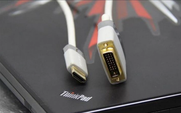 連接顯示器 連接顯示器