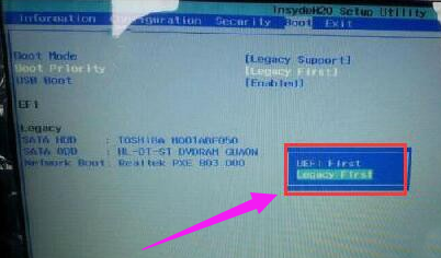 藍屏代碼 藍屏代碼