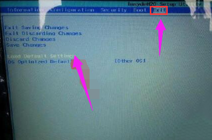 電腦藍屏 電腦藍屏
