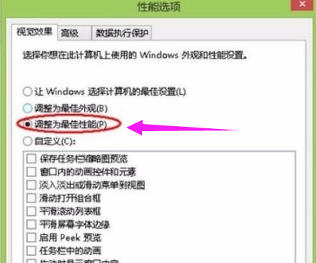 電腦內存 電腦內存